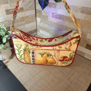 Sac Luna fruits/légumes